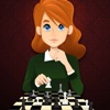 Chess Blitz - Play Online 960 icon