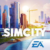 Simcity Buildit App Reviews User Reviews Of Simcity Buildit Simcity Buildit App Reviews User Reviews Of Simcity Buildit