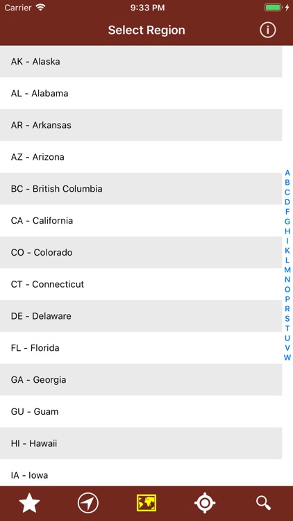 Firefighters Emergency PRO screenshot-7
