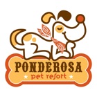 Top 23 Business Apps Like Ponderosa Pet Resort - Best Alternatives