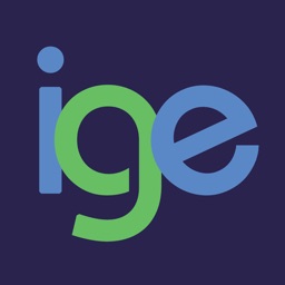 igotevent - For event people