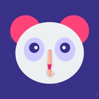 Squishy Maker - 3d Simulator