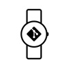 Git Watch - For GitHub - iPhoneアプリ