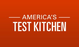 America's Test Kitchen TV