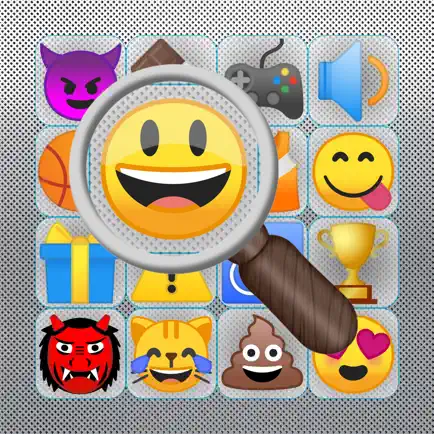 Spot the Emoji Cheats