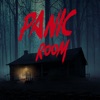 Panic Room Companion App - iPhoneアプリ