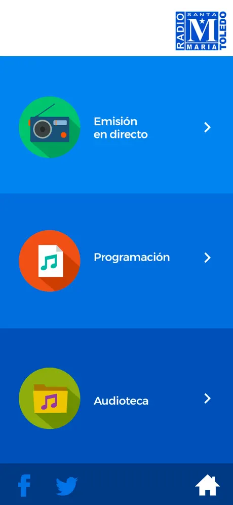 Radiotelevisión Diocesana