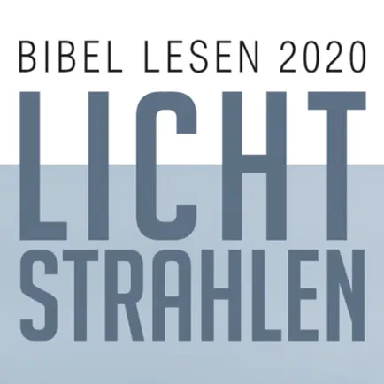 Lichtstrahlen 2020 Читы