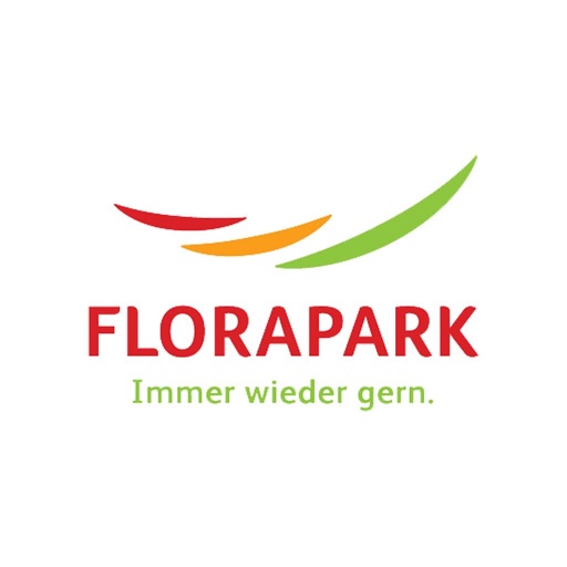 FLORAPARK