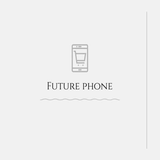 Future-Phone