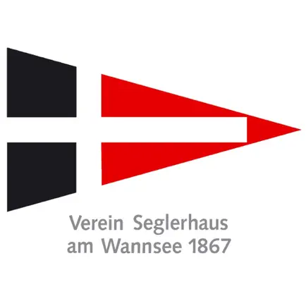 Verein Seglerhaus am Wannsee Cheats