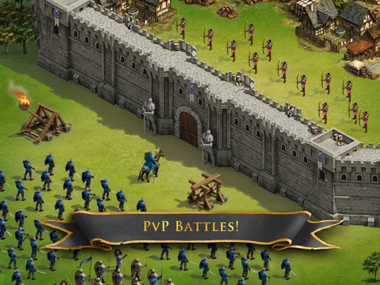 atWar - Play free multiplayer Strategy War Games like Risk Online