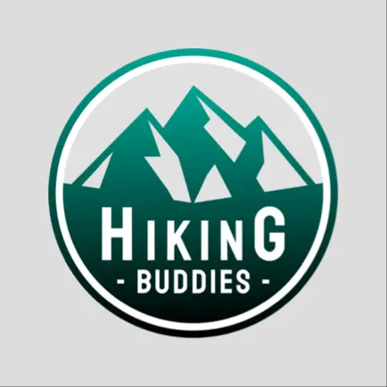 Hiking Buddies Читы