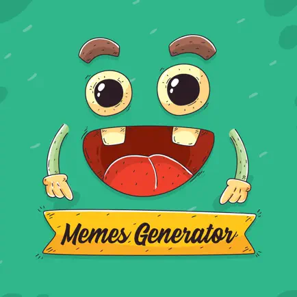 Memes Generator Cheats