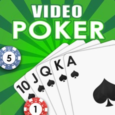 Activities of Video Poker Live