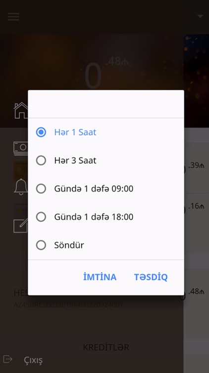 Bank Respublika Mobile Office screenshot-3