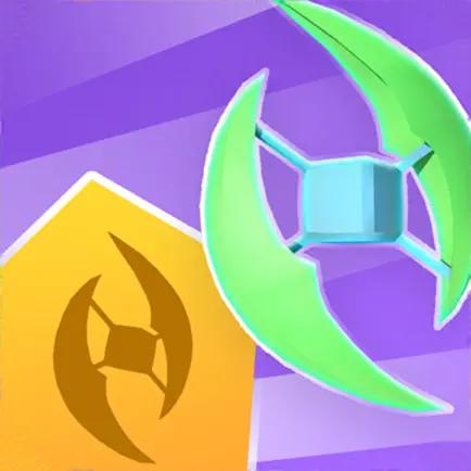 Shape Fit 3D! Cheats