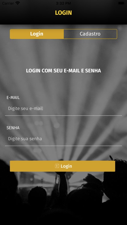 NightPass screenshot-3