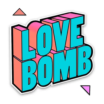 LoveBomb: Social Assistant Cheats