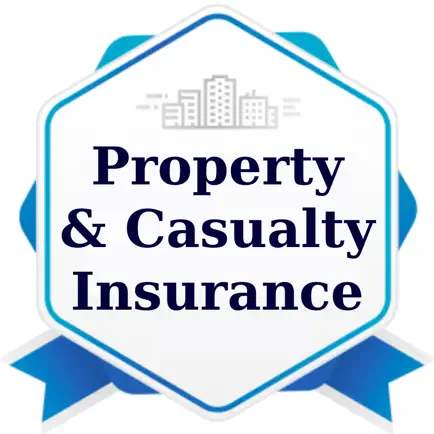 Property-Casualty Insurance Cheats