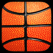 Basketball Arcade Machine icon