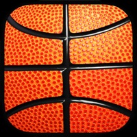 Basketball Arcade Machine apk