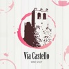 Via Castello Wine Bar icon