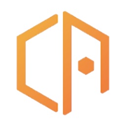 コイネージ　ビットコイン販売所