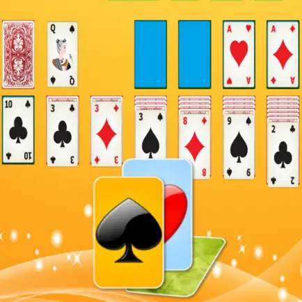 Klondike Solitaire X Cheats