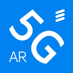 Ericsson 5G AR
