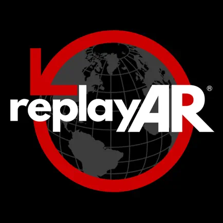 ReplayAR Читы