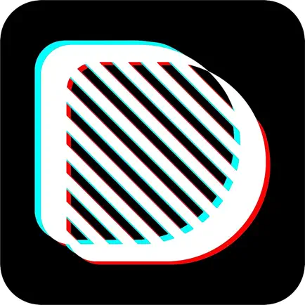 Diana Photo 4 Читы