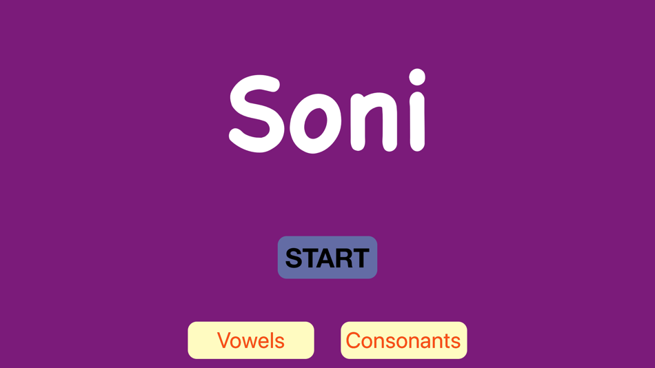 #6. Lola-Read (macOS) 由: Aleksandr Kurdiukov