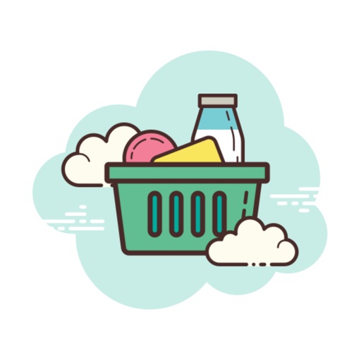 Sipariş Uygulaması