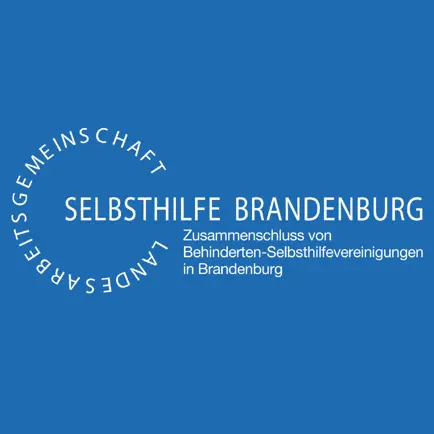 LAG SH Brandenburg Читы