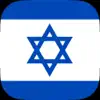 Similar JewApp Apps