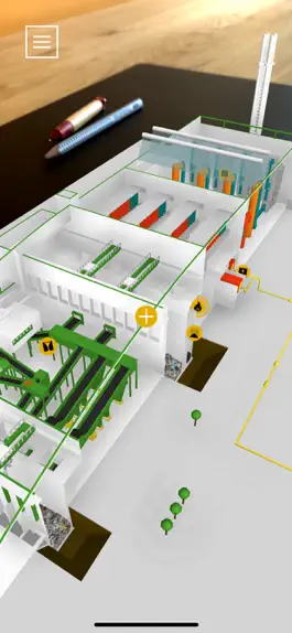 Game screenshot RENEE:) - AVG Köln mod apk