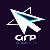 GRP GLOBAL JOBS RECRUITER