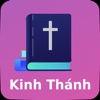 Holy Bible in Vietnamese icon