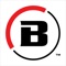 Experience the all new Bellator MMA Global app