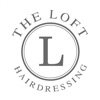 The Loft Hairdressing