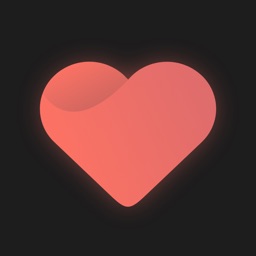 Frest: Heart Rate Monitor