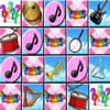 Baby Musical Tiles