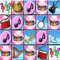 Baby Musical Tiles - Baby & Toddler Games