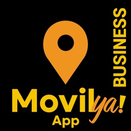 MovilYa Business