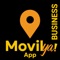 Reciba pedidos en MovilYa Business
