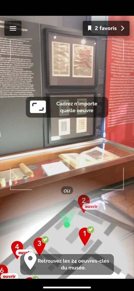 MuseoPic