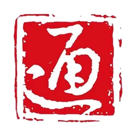 螢幕擷取畫面 (4) 哈尔滨公交行