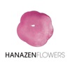 HANAZEN FLOWERS（ハナゼンフラワーズ）