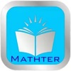数学問題集 Mathter